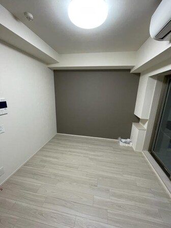 スプランディッド大山の物件内観写真